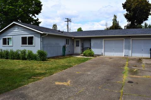 1955 Carter Ln, Springfield, OR 97477 photo 2