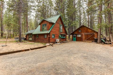 56481 Celestial Dr, Bend, OR 97707 photo 29