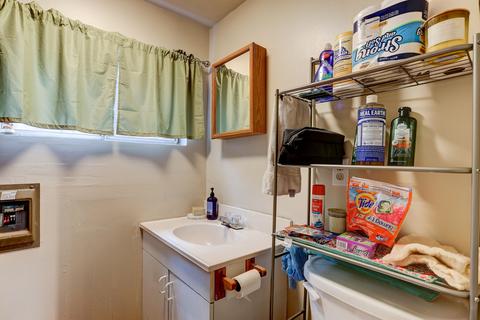 56481 Celestial Dr, Bend, OR 97707 photo 26
