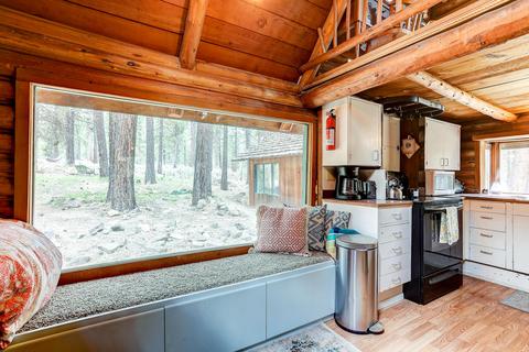 56481 Celestial Dr, Bend, OR 97707 photo 6
