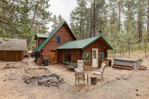 56481 Celestial Dr, Bend, OR 97707 photo 24