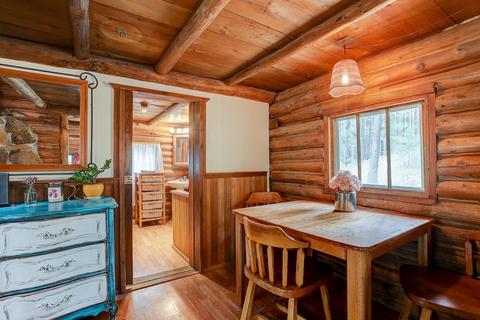56481 Celestial Dr, Bend, OR 97707 photo 12