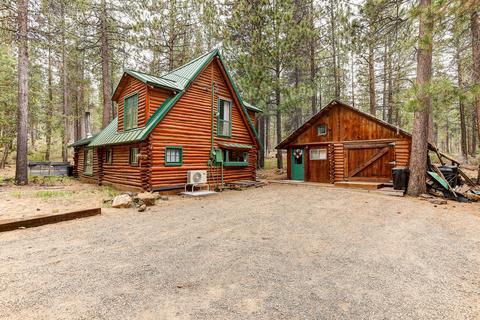56481 Celestial Dr, Bend, OR 97707 photo 28