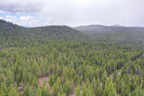56481 Celestial Dr, Bend, OR 97707 photo 33