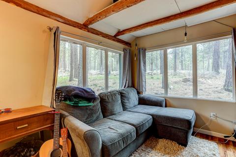 56481 Celestial Dr, Bend, OR 97707 photo 25