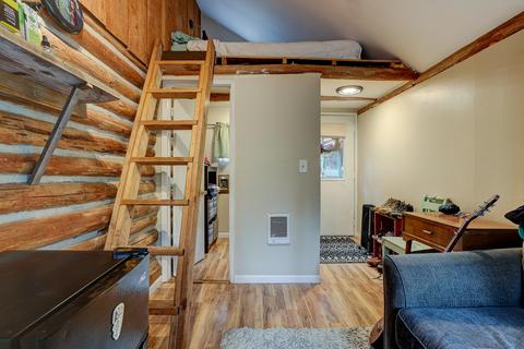 56481 Celestial Dr, Bend, OR 97707 photo 27
