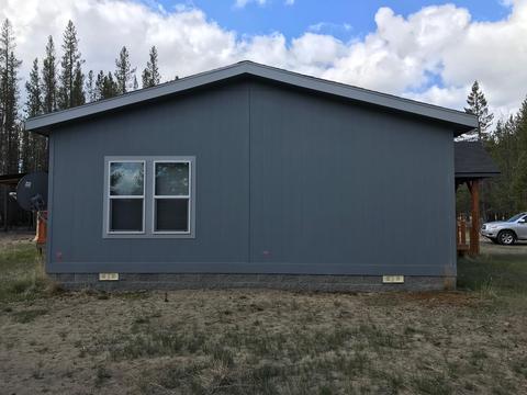 9818 Split Rail Rd, La Pine, OR 97739 photo 22