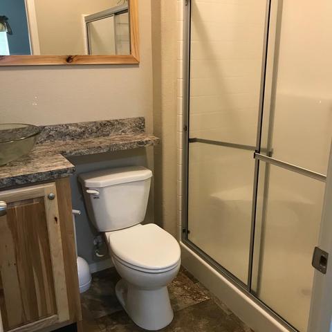 9818 Split Rail Rd, La Pine, OR 97739 photo 13