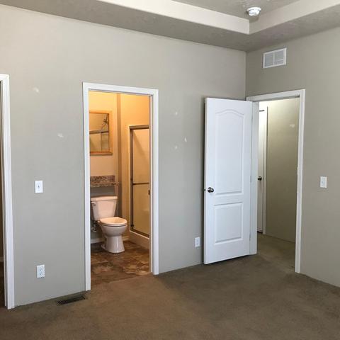 9818 Split Rail Rd, La Pine, OR 97739 photo 14
