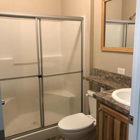 9818 Split Rail Rd, La Pine, OR 97739 photo 11