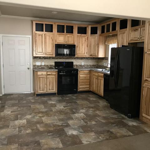 9818 Split Rail Rd, La Pine, OR 97739 photo 8