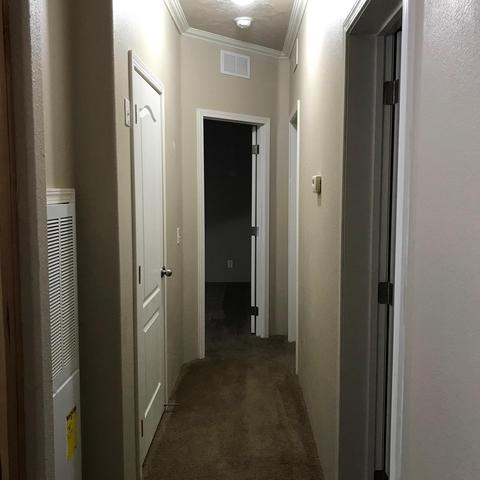 9818 Split Rail Rd, La Pine, OR 97739 photo 10
