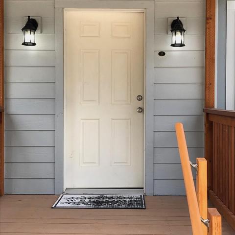 9818 Split Rail Rd, La Pine, OR 97739 photo 3