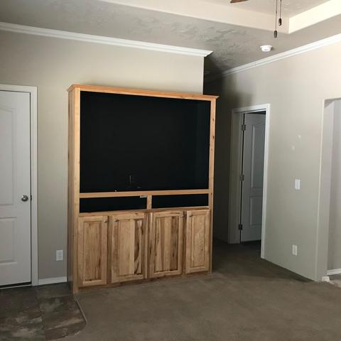 9818 Split Rail Rd, La Pine, OR 97739 photo 6