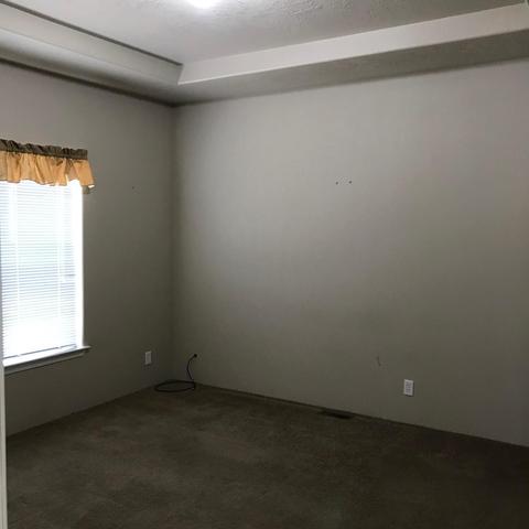 9818 Split Rail Rd, La Pine, OR 97739 photo 12