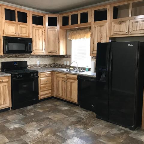 9818 Split Rail Rd, La Pine, OR 97739 photo 7