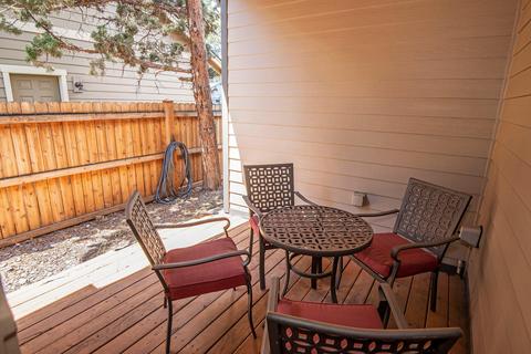 871 E Cascade Ave, Sisters, OR 97759 photo 21