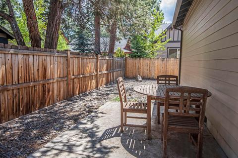 871 E Cascade Ave, Sisters, OR 97759 photo 19
