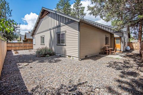 871 E Cascade Ave, Sisters, OR 97759 photo 18