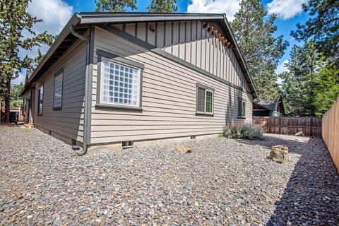 871 E Cascade Ave, Sisters, OR 97759 photo 20