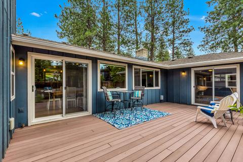 821 NW 17th St, Bend, OR 97703 photo 31