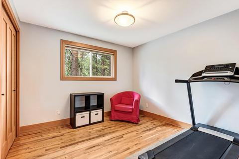 821 NW 17th St, Bend, OR 97703 photo 21