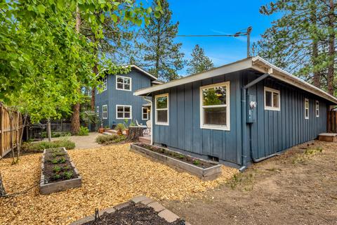 821 NW 17th St, Bend, OR 97703 photo 34