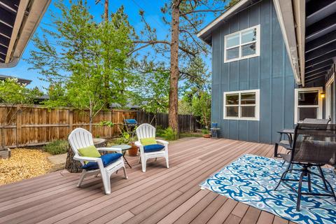 821 NW 17th St, Bend, OR 97703 photo 33