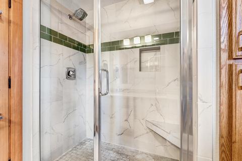 821 NW 17th St, Bend, OR 97703 photo 20