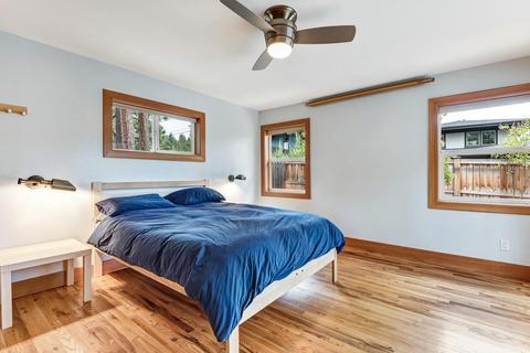 821 NW 17th St, Bend, OR 97703 photo 16