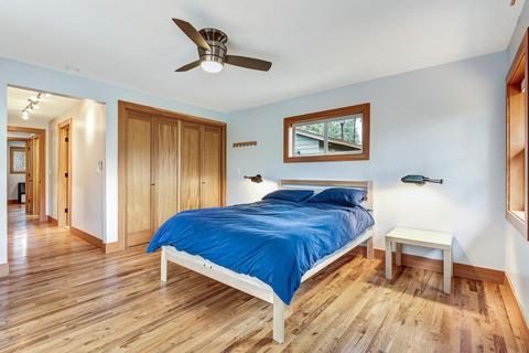 821 NW 17th St, Bend, OR 97703 photo 17