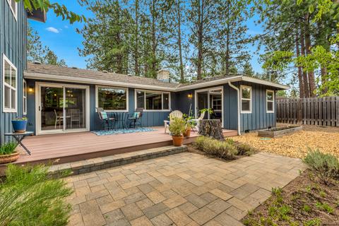821 NW 17th St, Bend, OR 97703 photo 35