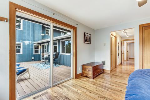 821 NW 17th St, Bend, OR 97703 photo 18