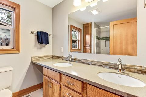 821 NW 17th St, Bend, OR 97703 photo 19