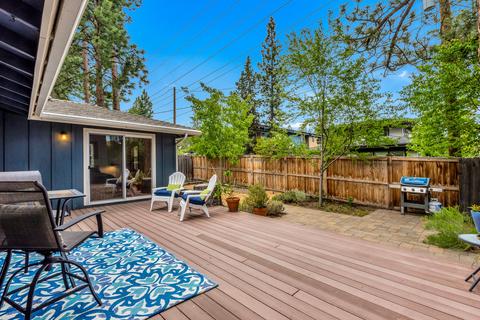 821 NW 17th St, Bend, OR 97703 photo 32