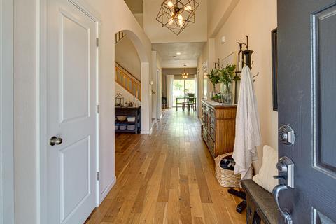 63479 Stacy Ln, Bend, OR 97701 photo 6