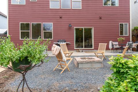 63479 Stacy Ln, Bend, OR 97701 photo 35