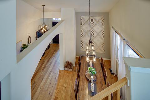 63479 Stacy Ln, Bend, OR 97701 photo 23