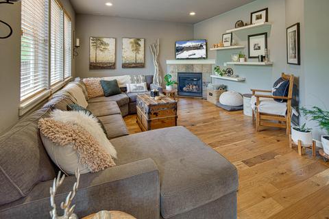 63479 Stacy Ln, Bend, OR 97701 photo 14