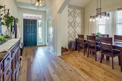 63479 Stacy Ln, Bend, OR 97701 photo 8
