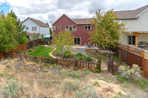 63479 Stacy Ln, Bend, OR 97701 photo 30