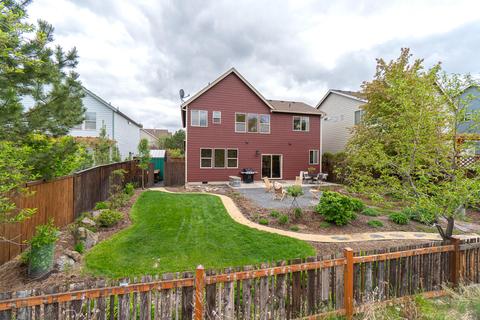 63479 Stacy Ln, Bend, OR 97701 photo 33