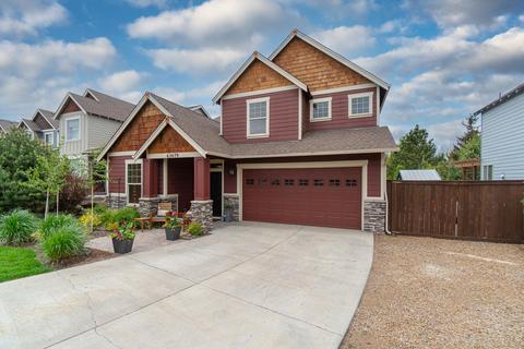 63479 Stacy Ln, Bend, OR 97701 photo 3