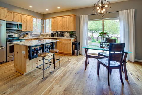 63479 Stacy Ln, Bend, OR 97701 photo 17