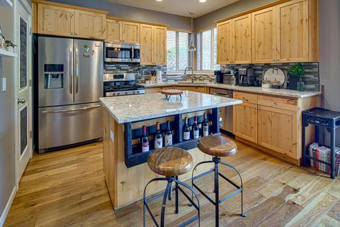 63479 Stacy Ln, Bend, OR 97701 photo 18