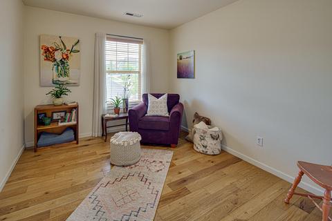 63479 Stacy Ln, Bend, OR 97701 photo 38