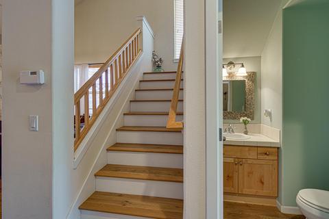 63479 Stacy Ln, Bend, OR 97701 photo 11