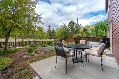 63479 Stacy Ln, Bend, OR 97701 photo 22