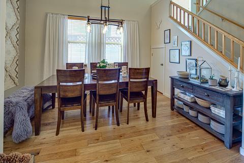 63479 Stacy Ln, Bend, OR 97701 photo 9