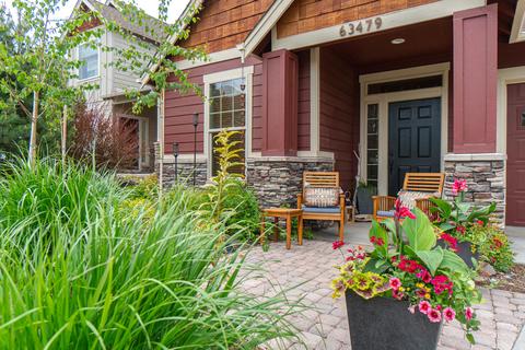 63479 Stacy Ln, Bend, OR 97701 photo 4